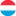 Luxemburg