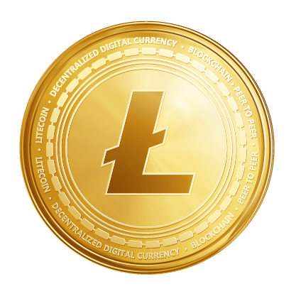 Litecoin Cryptocurrency For Cannabis Litecoin Cryptocurrency For Cannabis