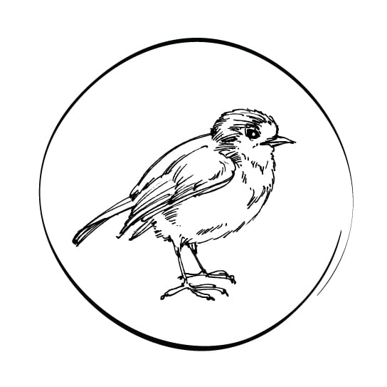 VOGELSTANGEN BAUEN VOGELSTANGEN BAUEN