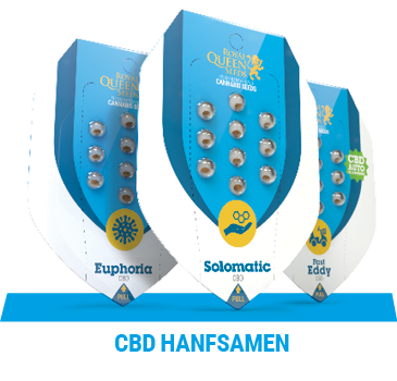 cbd-cannabis-hanfsamen