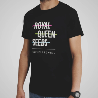 Biologisches T-Shirt Biologisches T-Shirt