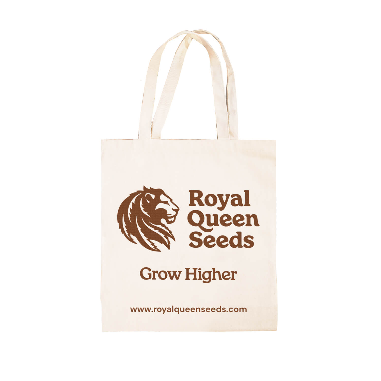 Free feminized cannabis seeds with your order Free feminized cannabis seeds with your order