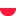 Poland