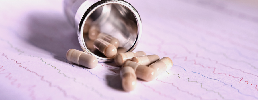 Medikamente Dravet Syndrom Kinder Epilepsie