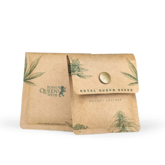 Free RQS organic unbleached hemp papers and filters Free RQS organic unbleached hemp papers and filters