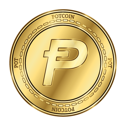 Potcoin Cryptocurrency For Cannabis Potcoin Cryptocurrency For Cannabis