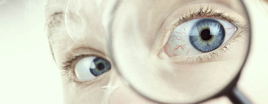 was tun gegen rote augen kiffen