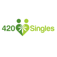 420 singles app royal queen seeds ddating stoners