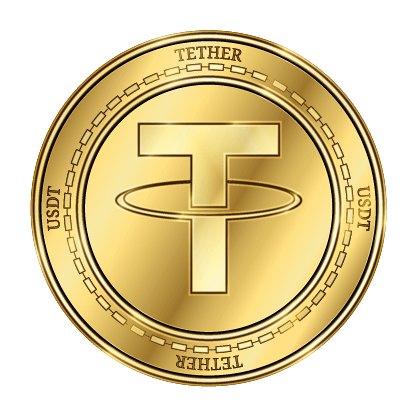 Tether Cryptocurrency For Cannabis Tether Cryptocurrency For Cannabis