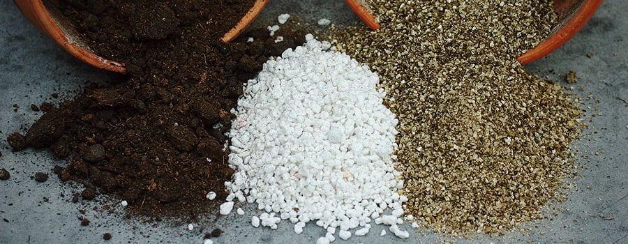 57+ Was Sind Perlite, Perlit ist ein leichtes, poröses vulkanisches