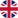 United Kingdom