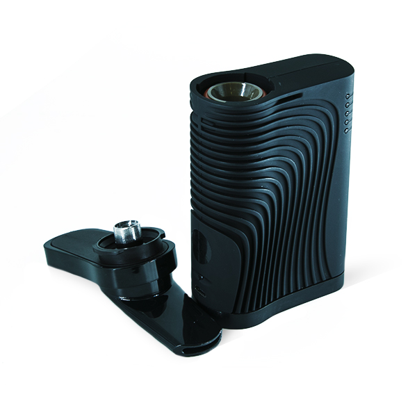buy Boundless CF Vaporizer buy Boundless CF Vaporizer