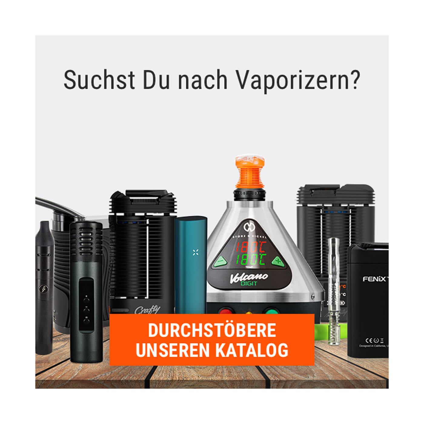 Vaporizern Royal Queen Seeds