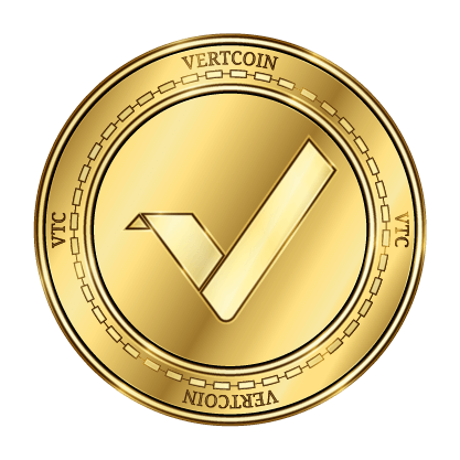 Vertcoin Cryptocurrency For Cannabis Vertcoin Cryptocurrency For Cannabis