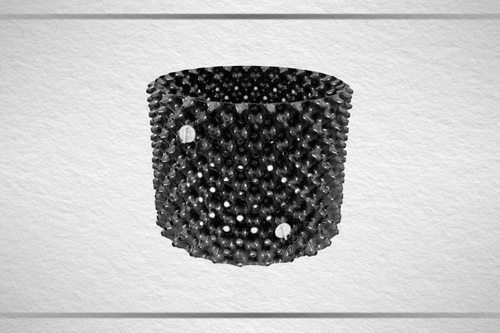 Air Pot Air Pot