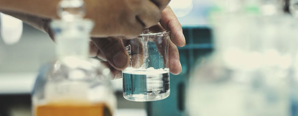Aber Warum Brauche Ich Zusätzlichen Sauerstoff Im Wasser? Aber Warum Brauche Ich Zusätzlichen Sauerstoff Im Wasser?
