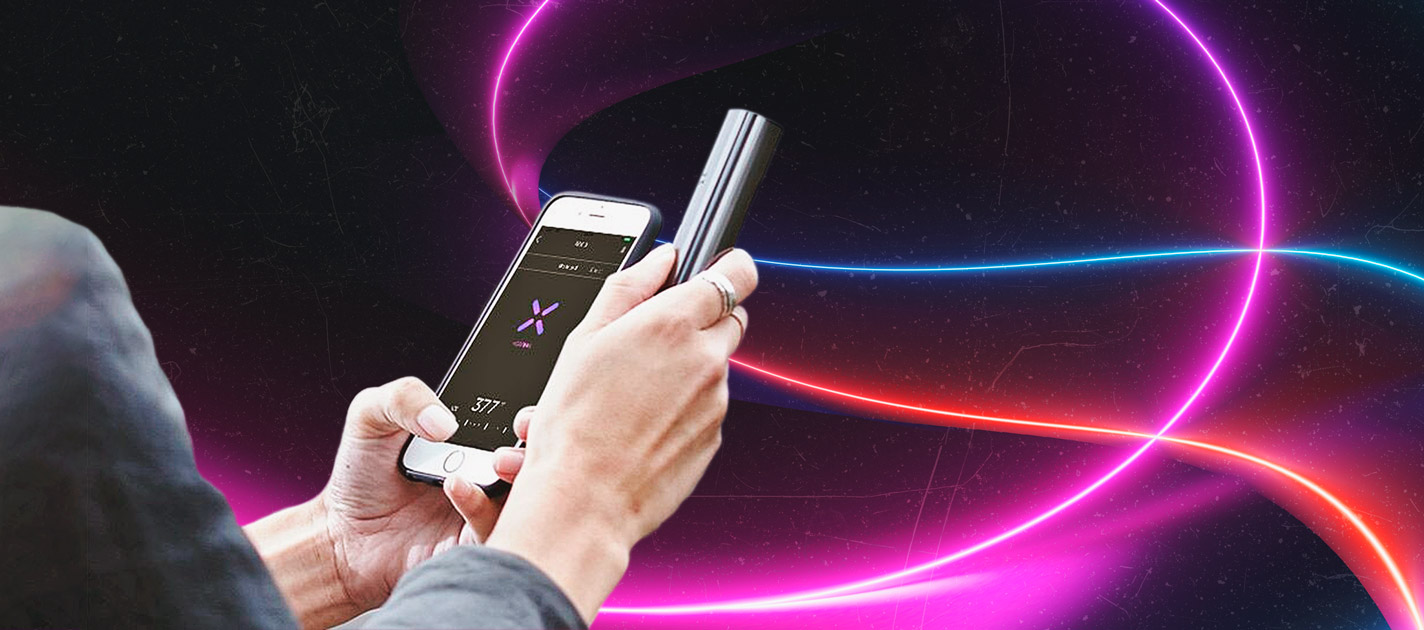 PAX 2 vs. PAX 3: Ausführliche Vaporizer-Rezension PAX 2 vs. PAX 3: Ausführliche Vaporizer-Rezension