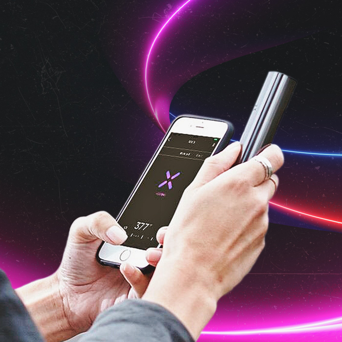 PAX 2 vs. PAX 3: Ausführliche Vaporizer-Rezension PAX 2 vs. PAX 3: Ausführliche Vaporizer-Rezension