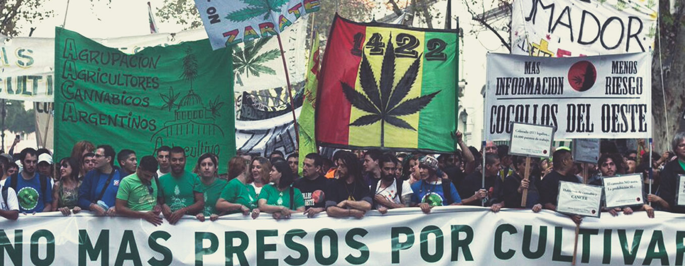 Argentinien Argentinien