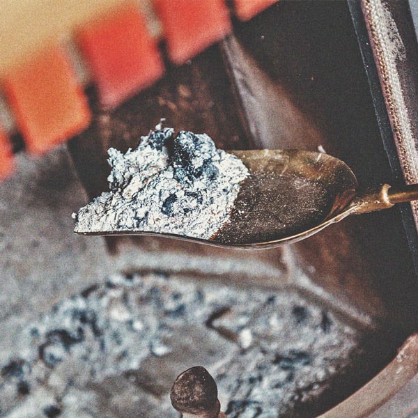 Organische Cannabisnährstoffe und Pflanzenheilmittel Organische Cannabisnährstoffe und Pflanzenheilmittel