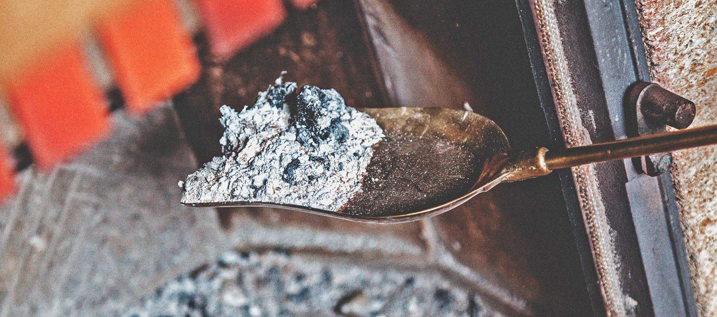 Organische Cannabisnährstoffe und Pflanzenheilmittel Organische Cannabisnährstoffe und Pflanzenheilmittel