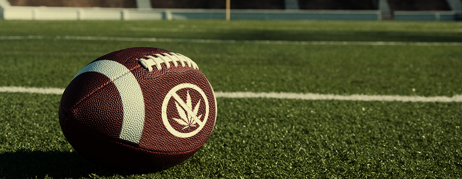 WARUM IST CANNABIS IN DER NBA NOCH IMMER VERBOTEN? WARUM IST CANNABIS IN DER NBA NOCH IMMER VERBOTEN?