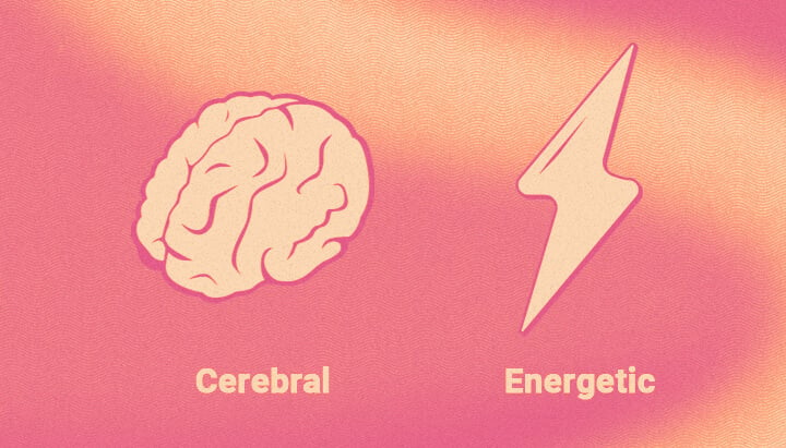 Power Plant Cannabis Effects