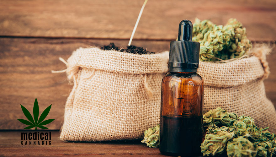 Benefits Of Medical Marijuana