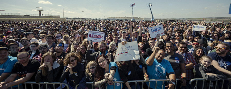 Bernie Sanders Cannabis Bernie Sanders Cannabis
