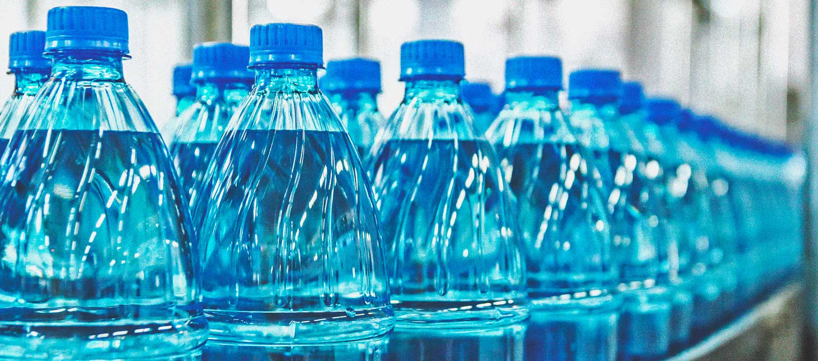 Cannabis und Wasserqualität Teil 3: Die Wahl der Wasserquelle Cannabis und Wasserqualität Teil 3: Die Wahl der Wasserquelle