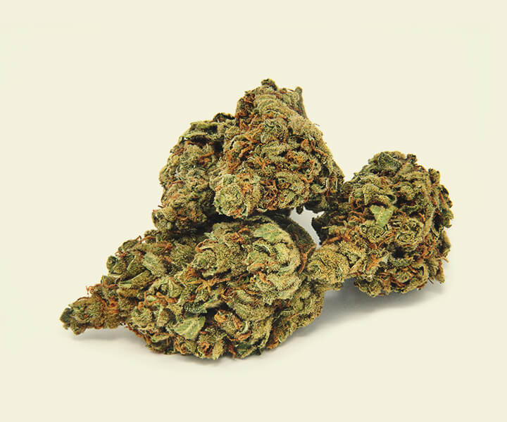 So machst Du MoonRocks zuhause selbst So machst Du MoonRocks zuhause selbst