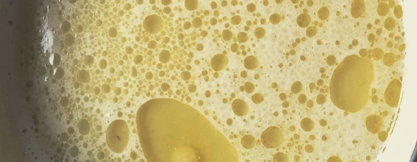 Wie Man Hanfmilch Herstellt Wie Man Hanfmilch Herstellt