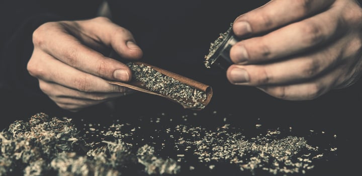 Alle Verwendungsmöglichkeiten für Cannabis Alle Verwendungsmöglichkeiten für Cannabis