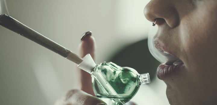 Alle Verwendungsmöglichkeiten für Cannabis Alle Verwendungsmöglichkeiten für Cannabis