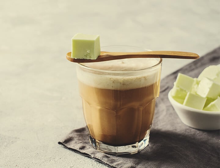 Was ist Cannabis-Kaffee? Was ist Cannabis-Kaffee?