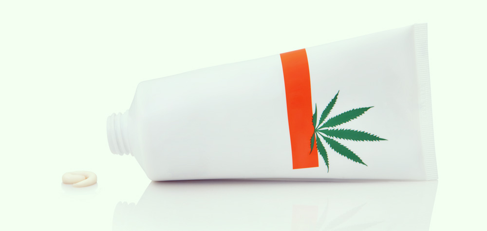 Arthritis Cannabis Marihuana Royal Schmerzmittel Wirkung Schmerzmittel