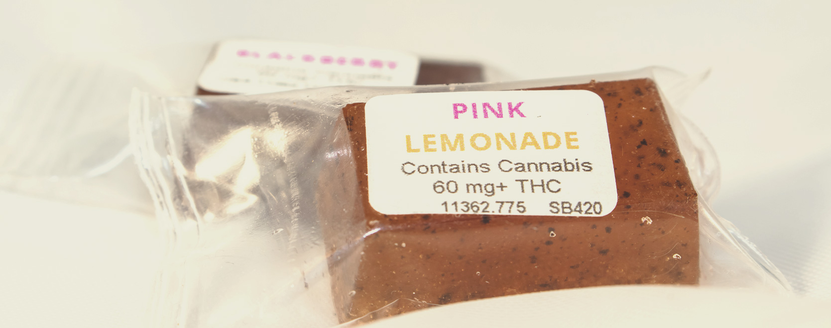 Welche Anfängerfehler beim Kochen mit Cannabis gibt es? Welche Anfängerfehler beim Kochen mit Cannabis gibt es?