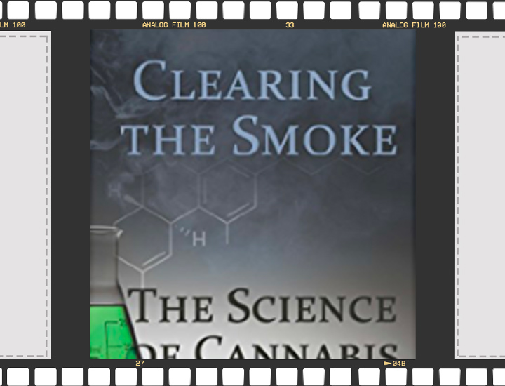 Dokumentationen Über Cannabis Dokumentationen Über Cannabis