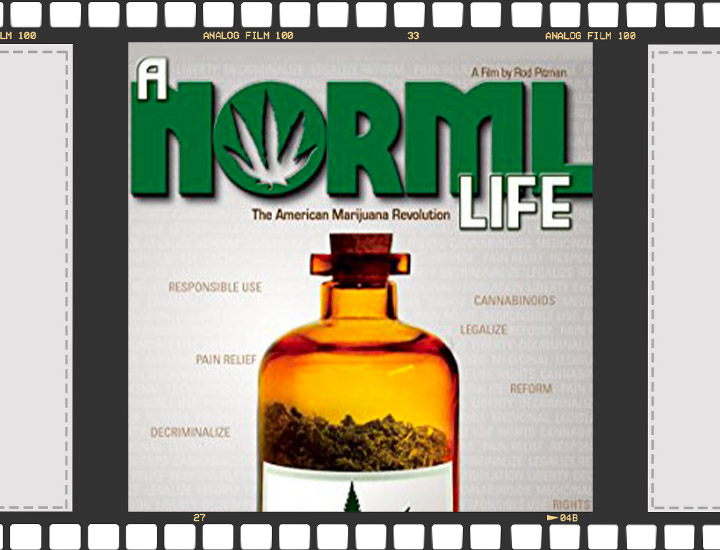 Dokumentationen Über Cannabis Dokumentationen Über Cannabis