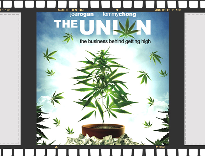 Dokumentationen Über Cannabis Dokumentationen Über Cannabis