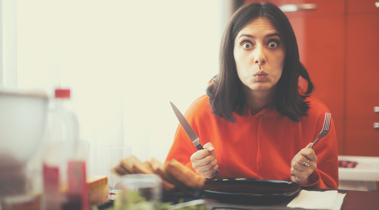 Wie lange dauert es, bis die Wirkung von Edibles einsetzt? Wie lange dauert es, bis die Wirkung von Edibles einsetzt?