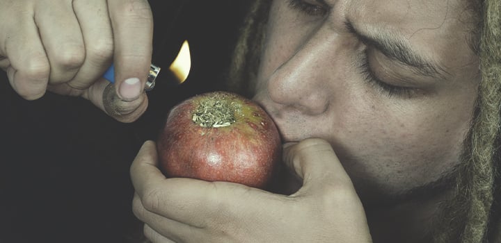 Alle Verwendungsmöglichkeiten für Cannabis Alle Verwendungsmöglichkeiten für Cannabis