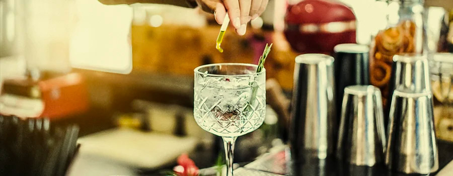 CBD FÜR DEINEN COCKTAIL BESCHAFFEN