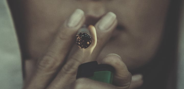 Alle Verwendungsmöglichkeiten für Cannabis Alle Verwendungsmöglichkeiten für Cannabis