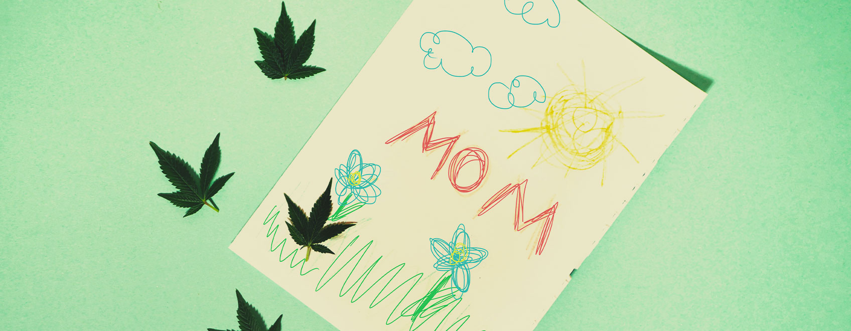 Was ist das Wertvollste an Cannabis, das unsere Kinder von uns lernen sollten?