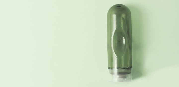 Alle Verwendungsmöglichkeiten für Cannabis Alle Verwendungsmöglichkeiten für Cannabis