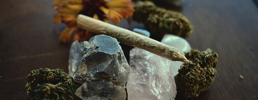 Meditation Cannabis Meditation Cannabis