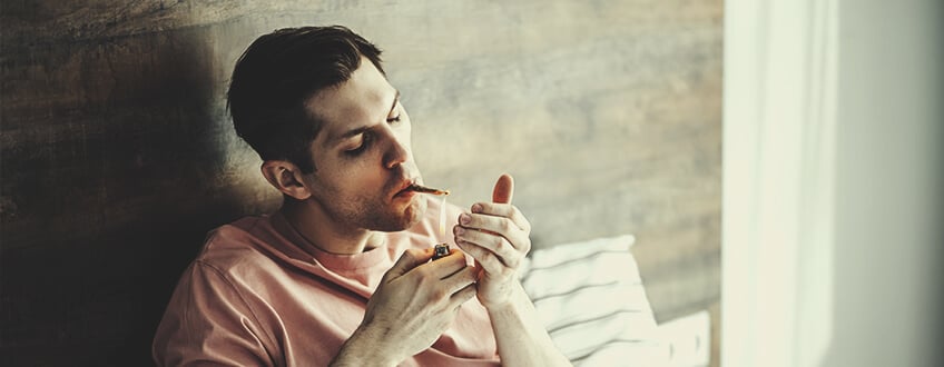 Cannabis und Schmerz Cannabis und Schmerz