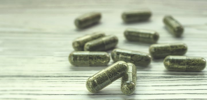 Alle Verwendungsmöglichkeiten für Cannabis Alle Verwendungsmöglichkeiten für Cannabis
