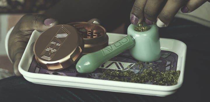 Alle Verwendungsmöglichkeiten für Cannabis Alle Verwendungsmöglichkeiten für Cannabis